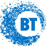 Breakthrough Atlanta (@breakthroughatl) 's Twitter Profile