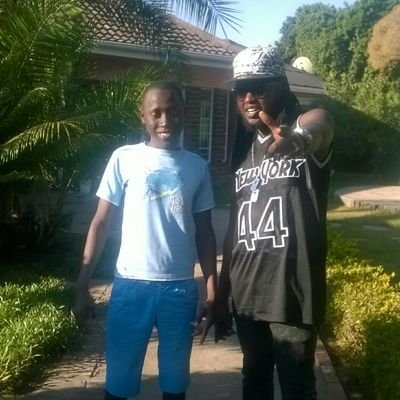 WalterTafie's profile picture. 
