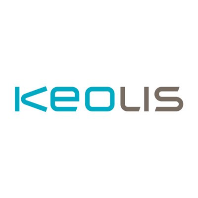 KeolisBoston Profile Picture