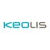 Keolis Boston (@KeolisBoston) Twitter profile photo