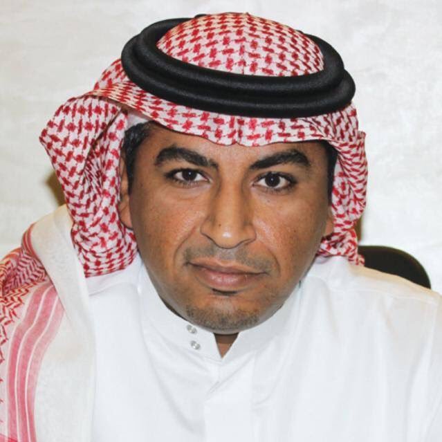 MBA Certified from @CaledonianNews | Father of Nawaf - Asma - Saud | Specialist in Food Supplies | Al Hilal fan & Milanista | Founder of @SpecialTradeCom