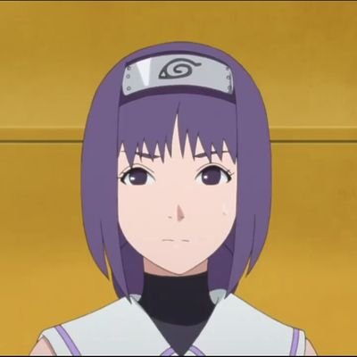 SNS_SUMIRE Profile Picture