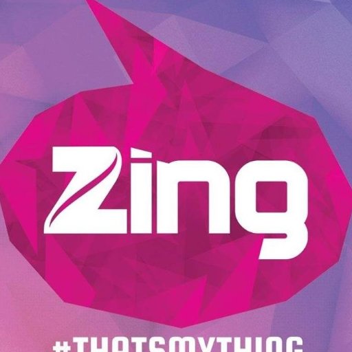 UK's leading fast-paced entertainment channel for Brit-Asians! Tune in FREE on Virgin Media 813 & Sky 789. Follow us on Facebook for the latest news on Zing UK.
