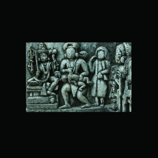 Abstract electronics/atmospheric/noise. With members of UK experimental-noise/rock group SPLINTERED (+ guests). Based in Krakow & Leicester.