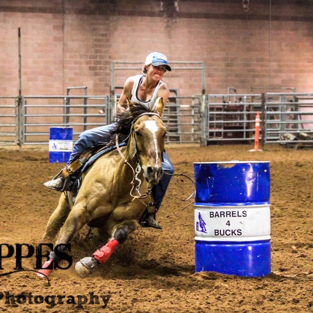 K92jones's profile picture. 