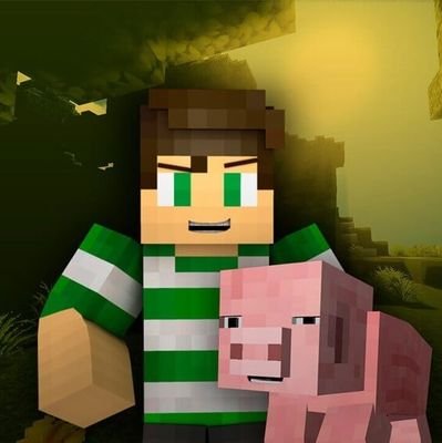 FactionsPro3's profile picture. Evento de vip segunda e domingo na Factions_Pro