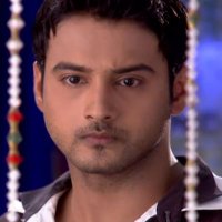 Sonai Mukherjee (@sonaimukherjee9) 's Twitter Profile
