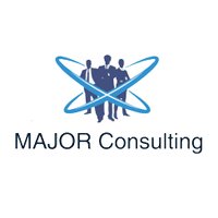 MAJOR Consulting (@alebourgmc) 's Twitter Profile
