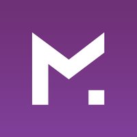 Messagepoint (@messagepointinc) 's Twitter Profile