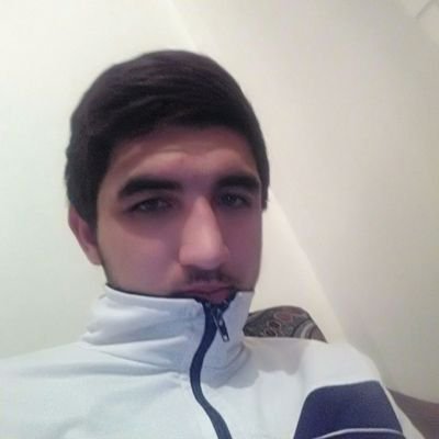 ayyildizli06's profile picture. 