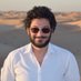 Elamir Osman (@alamir141) Twitter profile photo Elamir Osman (@alamir141) Twitter profile photo