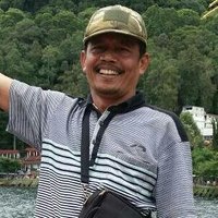 Parmin (@parmin86391576) 's Twitter Profile