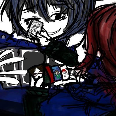 あくじきｰｵﾆｲｻﾝｽｷｰ🍥さんのプロフィール画像