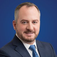 Eric Rollings (@electericoccd3) Twitter profile photo