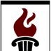 GCPS Research & Evaluation (@gcps_research) Twitter profile photo GCPS Research & Evaluation (@gcps_research) Twitter profile photo