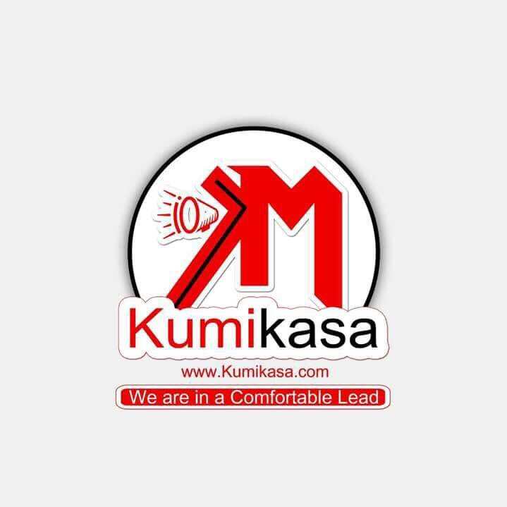 KUMIKASA.COM