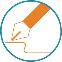 SignOnTheGo (@signonthego) 's Twitter Profile