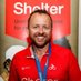 Dan Haslam (@danhasalamb) Twitter profile photo Dan Haslam (@danhasalamb) Twitter profile photo