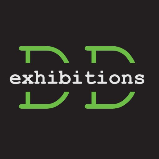 Bespoke exhibition design and build; all exhibition stands are designed and manufactured in-house utilising years of industry experience.
0161 509 6603