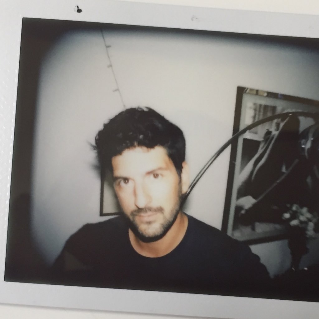 danlobopires's profile picture. All things 🎥