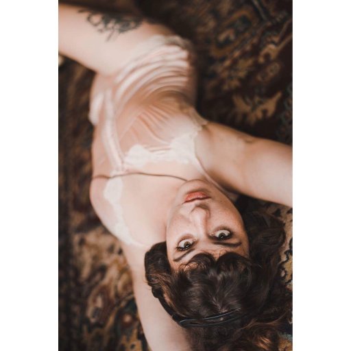 anotherintro's profile picture. Better Bones: @thirtywestph   Thirst & Frost: @vapoetry A Practical Almanac: Bottlecap Press Collections from a Shipwreck: @thealienbuddha Cats. SNES. Piano.