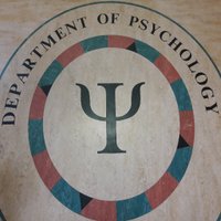 Durham Psychology(@DurhamPsych) 's Twitter Profile Photo