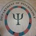 Durham Psychology (@DurhamPsych) Twitter profile photo