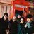 Addictedtocnco_'s profile image