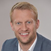 Oli Howe (@galeemeaoli) 's Twitter Profile Photo Oli Howe (@galeemeaoli) 's Twitter Profile Photo