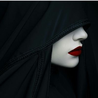 nonoEabed's profile picture. ‏‏‏‏‏‏‏‏‏‏‏‏‏‏‏‏‏‏‏خلي اللي حواليك مبسوطين حتي لو انت مش  مبسوط ‎‎‎#ضحكه بضحكه 
‏‏‏‏‏‏‏‏‏‏‏‏‏لا اثق في الناس بسهوله 👌


zamalek❤

19sana