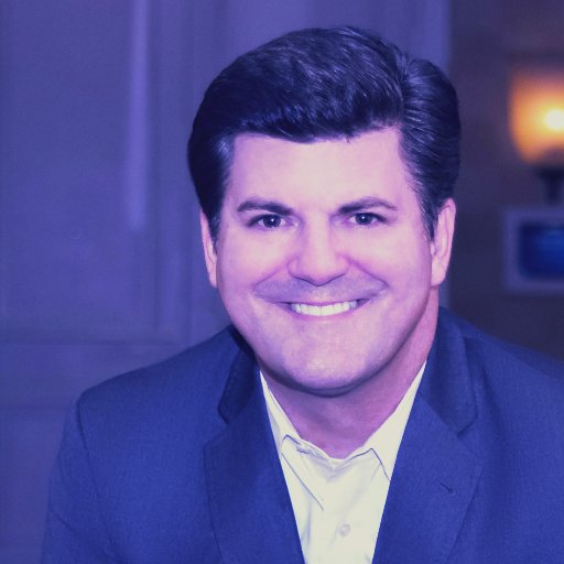 Building alongside investors, entrepreneurs and innovators