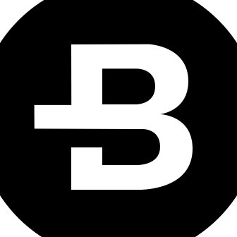 Bytecoin_Org Profile Picture