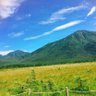 zito212's profile picture. ライブ企画『ぶっちぎり』やってるけどただの客