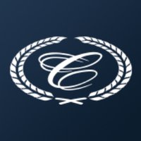 Cobalt Boats (@cobaltboats) 's Twitter Profile Photo Cobalt Boats (@cobaltboats) 's Twitter Profile Photo