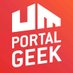 UM Portal Geek (@umportalgeek) Twitter profile photo UM Portal Geek (@umportalgeek) Twitter profile photo