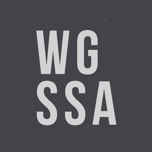 Women's, Gender and Sexuality Studies Association at Laurentian University