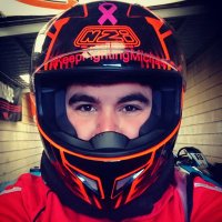 MiguelMyM (@miguelrc_10) 's Twitter Profile