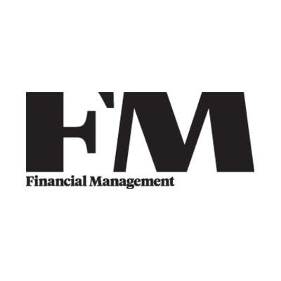 FM magazine is the source for management accounting news, in-depth analysis of key business issues, and best practices for management accountants.