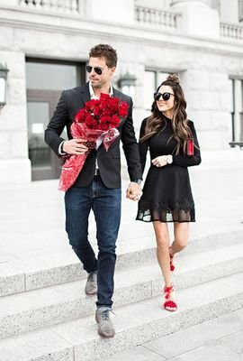 karthi_kd_queen's profile picture. 