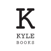 Kyle Books(@Kyle_Books) 's Twitter Profile Photo