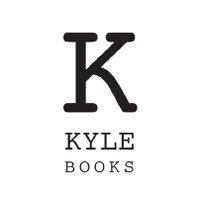 Kyle Books (@kyle_books) 's Twitter Profile
