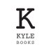 Kyle Books (@kyle_books) Twitter profile photo Kyle Books (@kyle_books) Twitter profile photo
