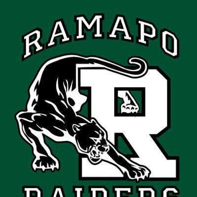 RamapoAD