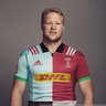 renaldobothma's profile picture. Founder of botthms and current Harelquins Rugby Player, Previous Captian of Namibia Rugby Team