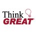 Erik Therwanger (@thinkgreat) Twitter profile photo Erik Therwanger (@thinkgreat) Twitter profile photo