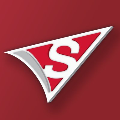 SAR_HollywoodFl's profile picture. Digital Printed Signs and Advertising Products