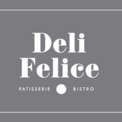 ☕
Patisserie, Deli & Coffee house
🍸
Bistro & Cocktail bar