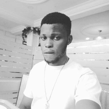 T_LION01's profile picture. Music