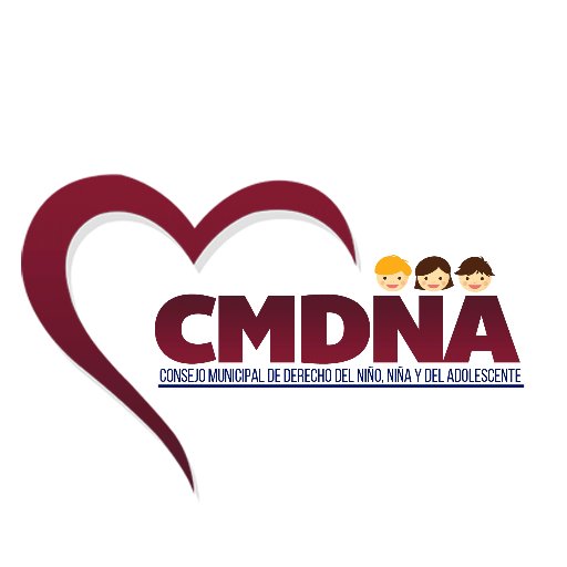 cmdnapc Profile Picture