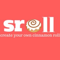 sroll (@srollcinnamon) 's Twitter Profile